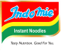 Indomie_weblogo