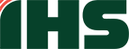 IHS-Tower