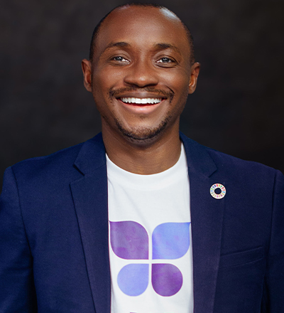 Femi Taiwo