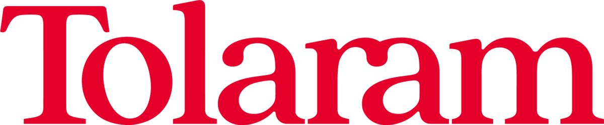 Tolaram