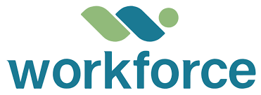 wfg