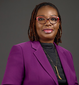 Efosa Ajorgbor