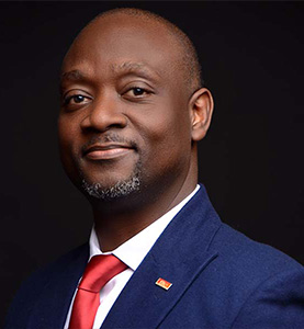 Leke Oshiyemi 1