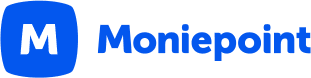 Moniepoint Logo