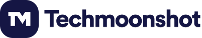Techmoon