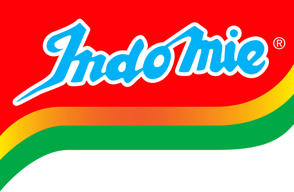 indomie