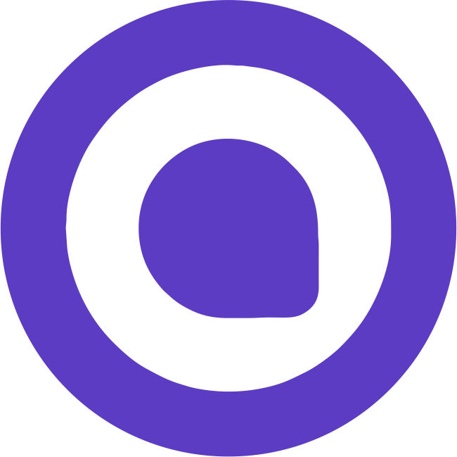 Preloader