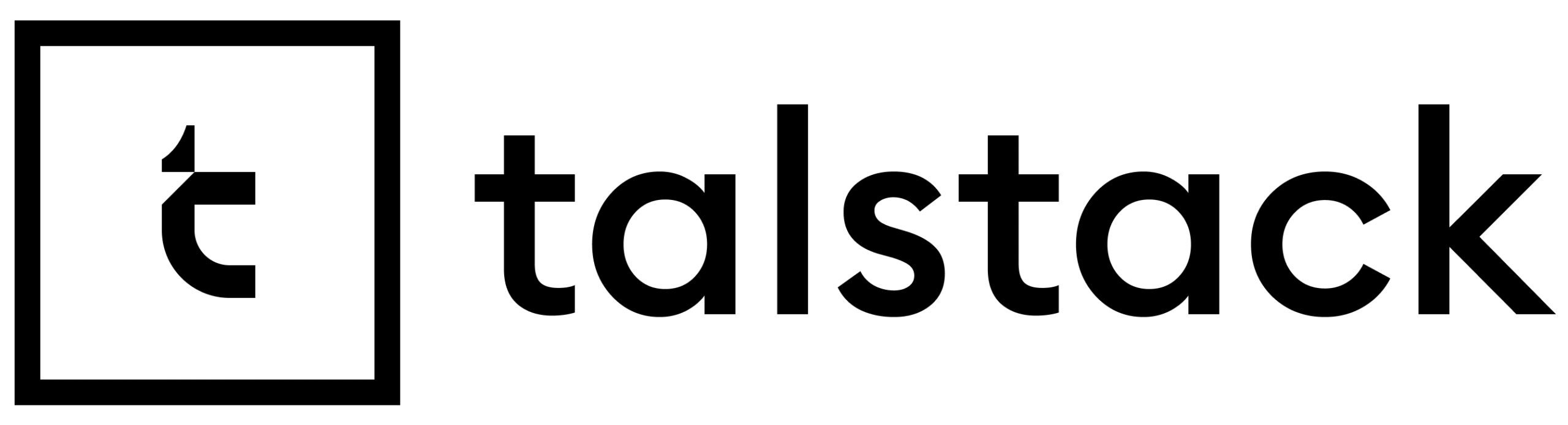 talstack logo scaled 1