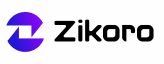 zikoro weblogo
